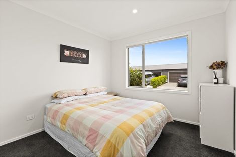 Photo of property in 85 Hunter Drive, Awatoto, Napier, 4110