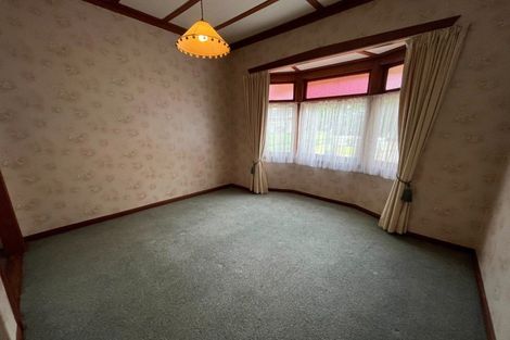Photo of property in 23 Langston Avenue, Palmerston North, 4414