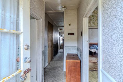 Photo of property in 137 Lagan Street, Bluff, 9814
