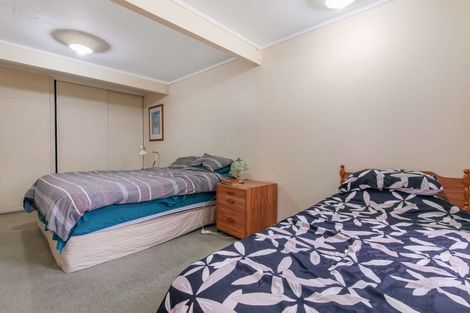 Photo of property in 1414unit Eruera Street, Rotorua, 3010
