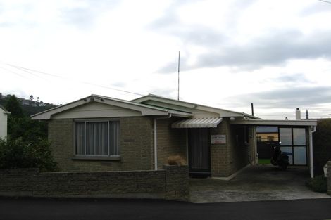 Photo of property in 70 Thorn Street, Caversham, Dunedin, 9012