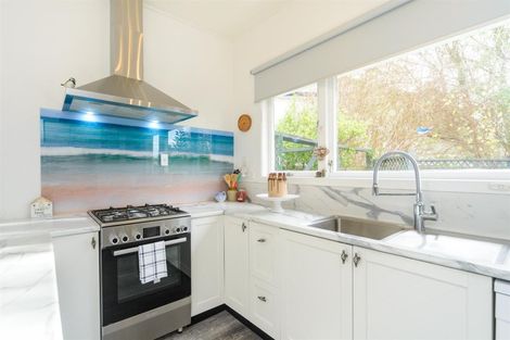 Photo of property in 35 Wanganui Road, Marton, 4710