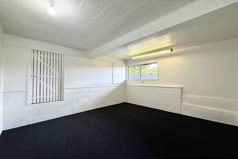 Photo of property in 23 Bellringer Road, Massey, Auckland, 0614