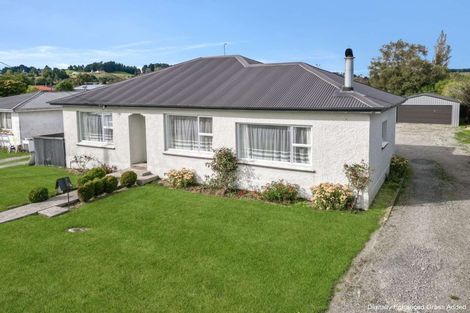 Photo of property in 23a Hamilton Street, East Gore, Gore, 9710