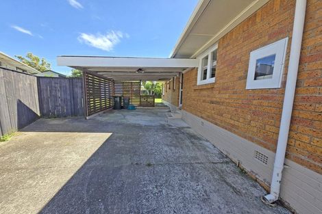 Photo of property in 37 Aberdeen Drive, Dinsdale, Hamilton, 3204