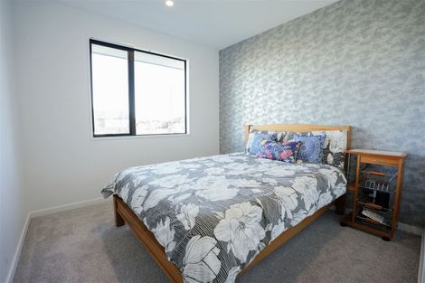 Photo of property in 34 Bill Harvey Drive, Halswell, Christchurch, 8025