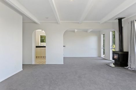 Photo of property in 64 Koha Road, Taupo, 3330