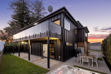 Photo of property in 62k Grace Road, Tauranga South, Tauranga, 3112