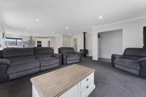 Photo of property in 22a Juliet Street, Stratford, 4332