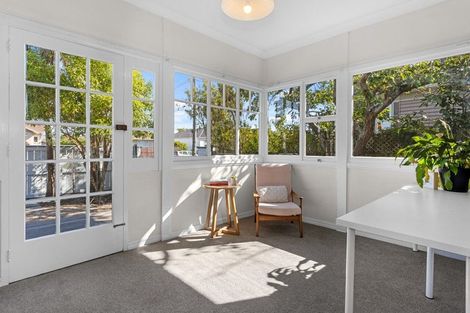 Photo of property in 36 Redruth Avenue, Spreydon, Christchurch, 8024