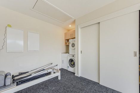 Photo of property in 11 Dartnall Lane, Appleby, Richmond, 7020