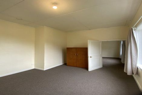 Photo of property in 164 Glenmore Street, Northland, Wellington, 6012