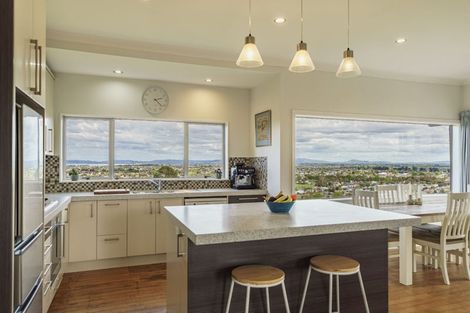 Photo of property in 25 Simla Terrace, Hospital Hill, Napier, 4110