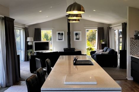 Photo of property in 26 Lacebark Drive, Kinloch, Taupo, 3377