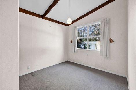 Photo of property in 330b South Road, Hawera, 4610