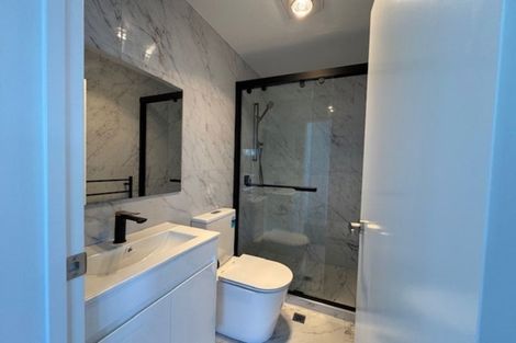 Photo of property in 18d Addington Avenue, Manurewa, Auckland, 2102