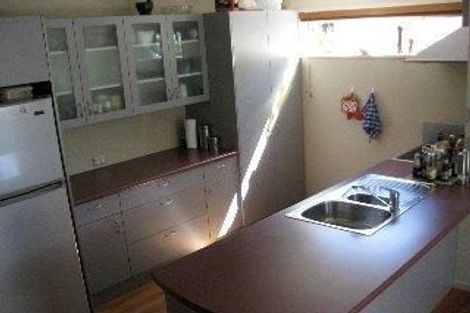 Photo of property in 47 Lyndon Street, Riccarton, Christchurch, 8041