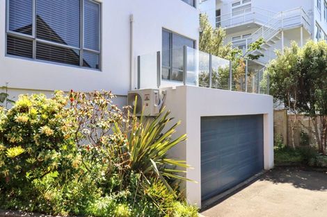 Photo of property in 89u3 Washington Avenue, Brooklyn, Wellington, 6021