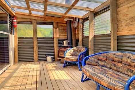 Photo of property in 19 Iratumoana Road, Pikowai, Matata, 3194