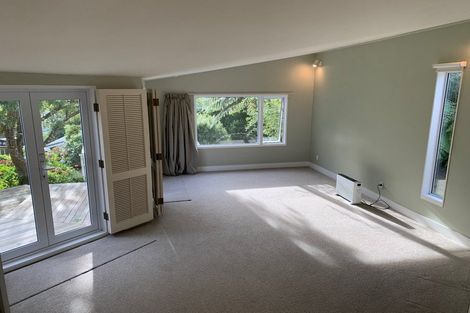 Photo of property in 174 Wilton Road, Wilton, Wellington, 6012