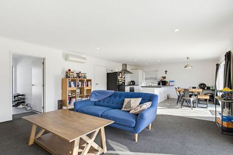Photo of property in 14a Kulim Avenue, Otumoetai, Tauranga, 3110