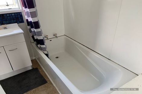 Photo of property in 7 Guy Avenue, Levin, 5510