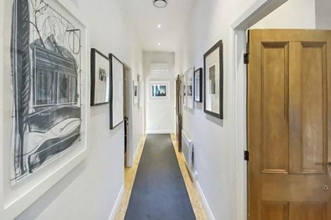 Photo of property in 231 Armagh Street, Christchurch Central, Christchurch, 8011