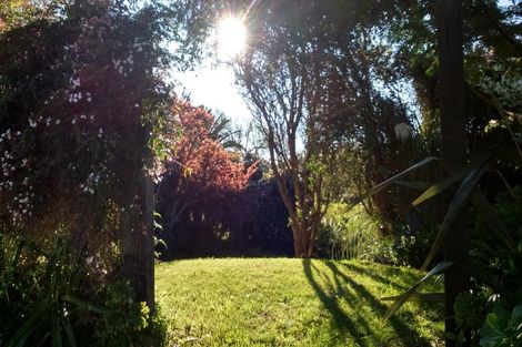 Photo of property in 15 Gray Avenue, Paraparaumu Beach, Paraparaumu, 5032