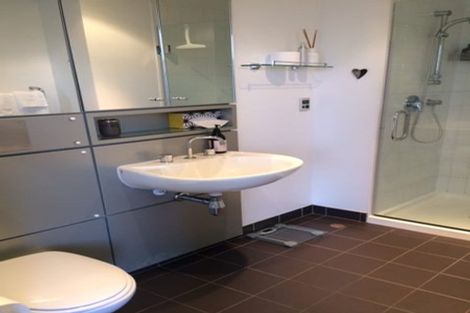 Photo of property in Orange House/land Equity, 22/182u Wakefield Street, Te Aro, Wellington, 6011