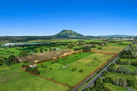 Photo of property in 50a Lambert Road, Putauaki, Whakatane, 3192