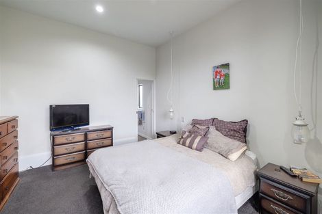 Photo of property in 16 Lees Road, Strowan, Christchurch, 8052