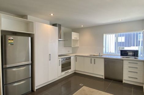 Photo of property in Altar Apartments, 51/120u Rintoul Street, Newtown, Wellington, 6021