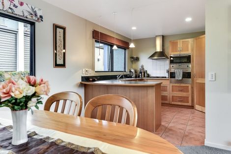 Photo of property in 17 Radnor Street, Hamilton Central, Hamilton, 3204
