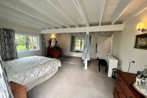 Photo of property in 246 Monowai Road, Wainui, Silverdale, 0994
