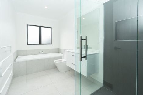 Photo of property in 32 Couldsack Avenue, Chartwell, Hamilton, 3210