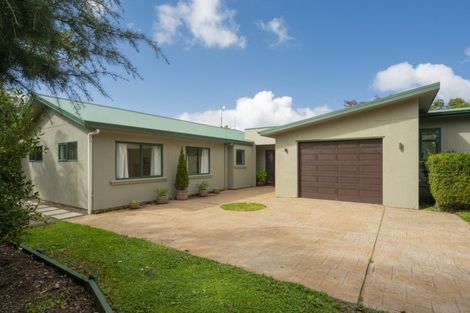 Photo of property in 177b Old Kaimai Road, Lower Kaimai, Tauranga, 3171