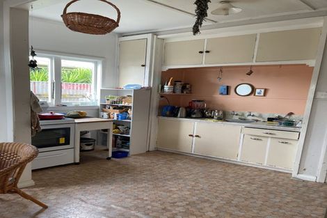 Photo of property in 810 Ngaio Street, Mahora, Hastings, 4120