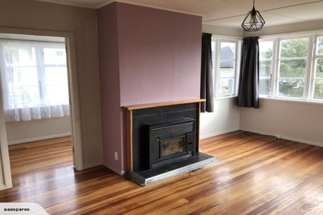 Photo of property in 15a Harris Street, Pukekohe, 2120