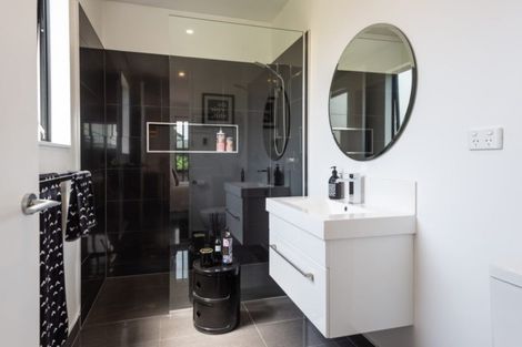 Photo of property in 5 Platinum Drive, Wigram, Christchurch, 8025