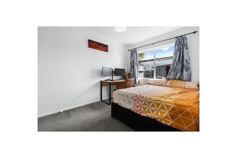 Photo of property in 4 Brooklyn Avenue, Papatoetoe, Auckland, 2025