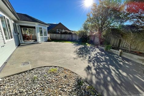 Photo of property in 12 Carmichael Street, Johnsonville, Wellington, 6037