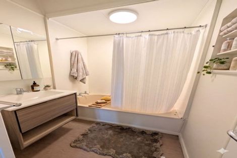 Photo of property in 24-26 Hanson Grove, Stokes Valley, Lower Hutt, 5019