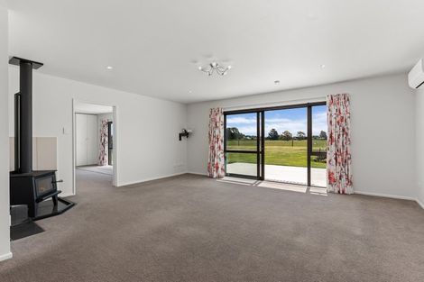Photo of property in 4/469 Maddisons Road, Rolleston, Christchurch, 7675