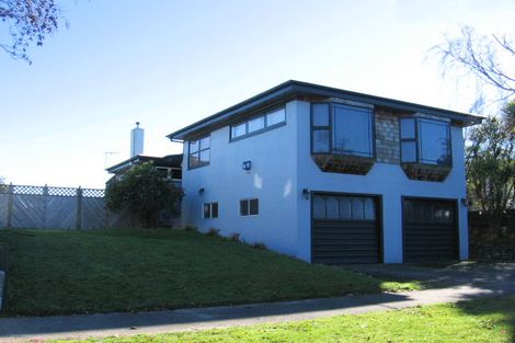 Photo of property in 35 Lockhart Avenue, Milson, Palmerston North, 4414
