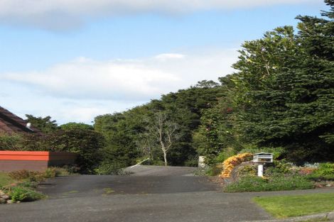 Photo of property in 219 Fairway Drive, Te Kamo, Whangarei, 0112