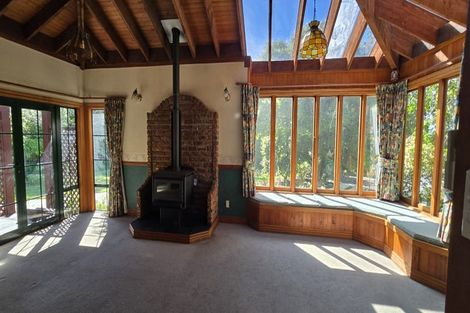 Photo of property in 713 Shands Road, Prebbleton, Christchurch, 7676