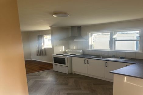 Photo of property in 82-84 Leicester Street, Cannons Creek, Porirua, 5024