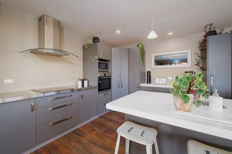 Photo of property in 24 Miromiro Drive, Kaikoura, 7300