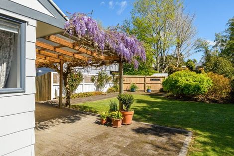 Photo of property in 77 Sherwood Street, Bellevue, Tauranga, 3110