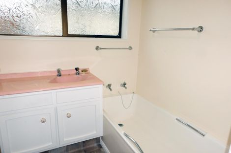 Photo of property in 4a Stirling Street, Oamaru North, Oamaru, 9400